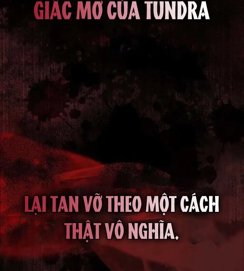 Xuyên Sách Tôi Bị Cả Nhà Yêu Chiều Quá Mức Chapter 8 - Trang 16