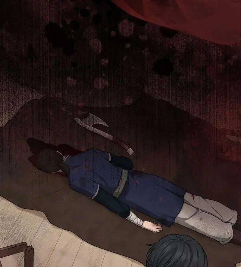 Xuyên Sách Tôi Bị Cả Nhà Yêu Chiều Quá Mức Chapter 8 - Trang 17