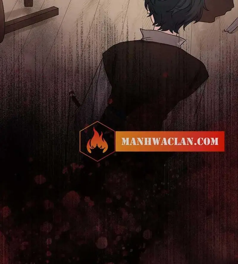 Xuyên Sách Tôi Bị Cả Nhà Yêu Chiều Quá Mức Chapter 8 - Trang 18