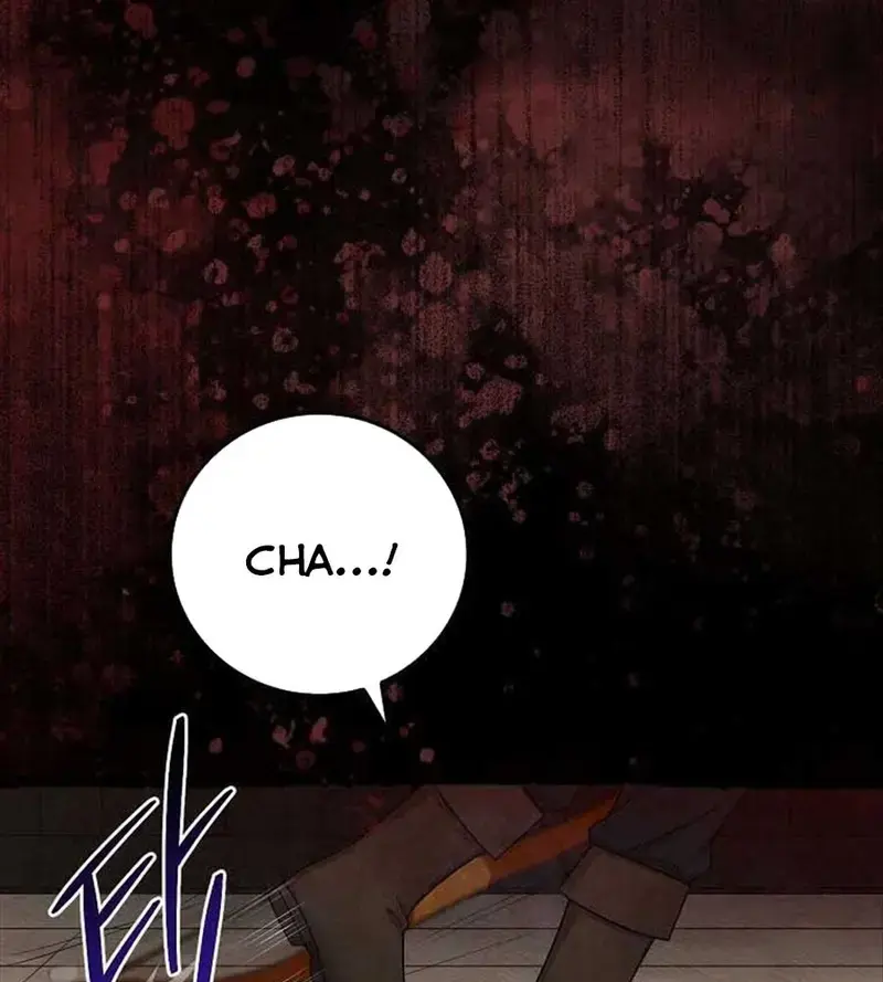 Xuyên Sách Tôi Bị Cả Nhà Yêu Chiều Quá Mức Chapter 8 - Trang 19