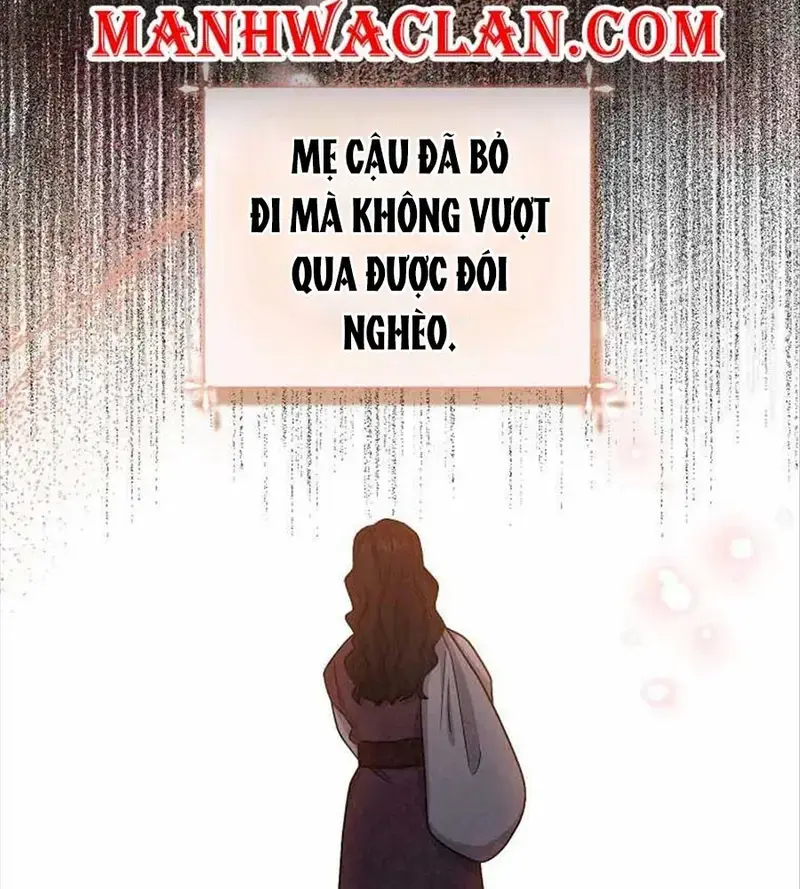 Xuyên Sách Tôi Bị Cả Nhà Yêu Chiều Quá Mức Chapter 8 - Trang 2