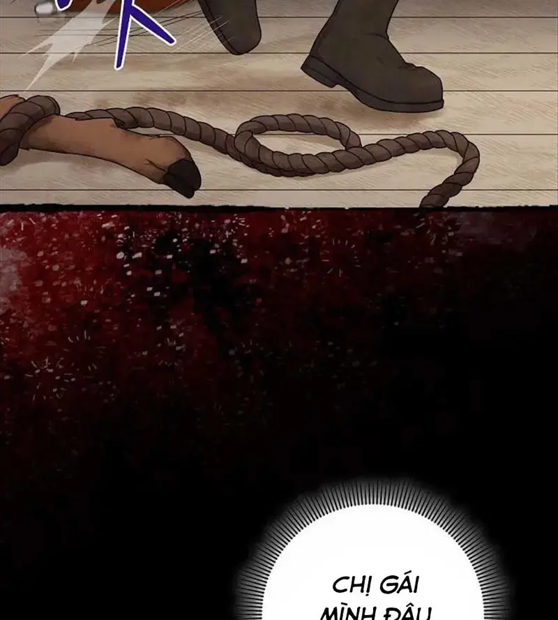 Xuyên Sách Tôi Bị Cả Nhà Yêu Chiều Quá Mức Chapter 8 - Trang 20