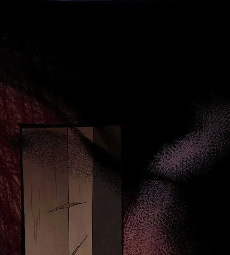 Xuyên Sách Tôi Bị Cả Nhà Yêu Chiều Quá Mức Chapter 8 - Trang 22