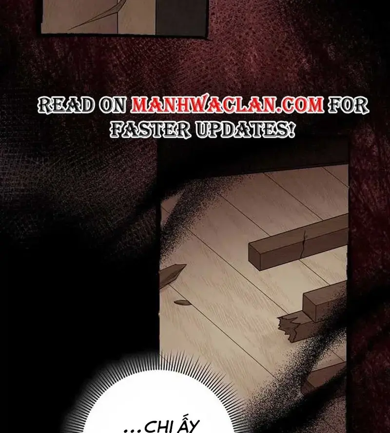 Xuyên Sách Tôi Bị Cả Nhà Yêu Chiều Quá Mức Chapter 8 - Trang 23