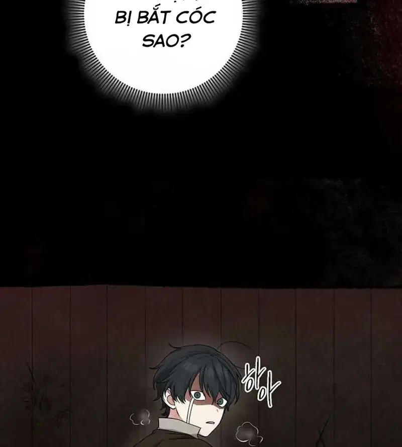 Xuyên Sách Tôi Bị Cả Nhà Yêu Chiều Quá Mức Chapter 8 - Trang 24