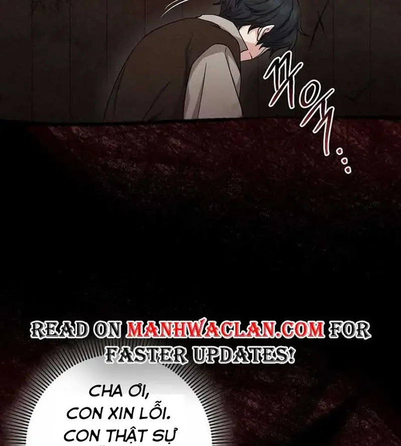 Xuyên Sách Tôi Bị Cả Nhà Yêu Chiều Quá Mức Chapter 8 - Trang 26