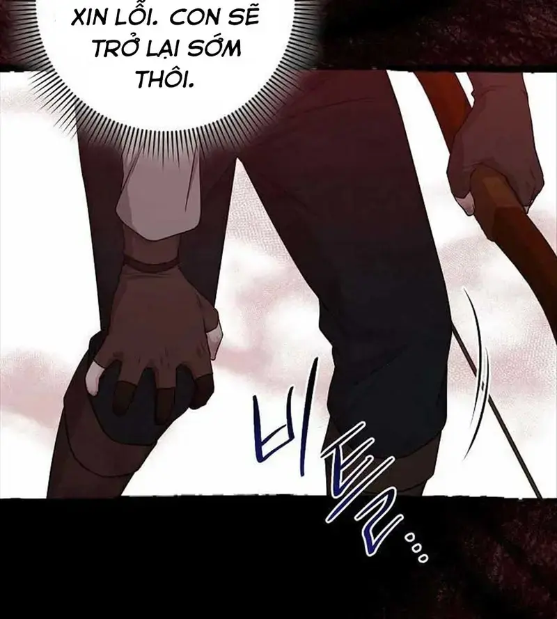 Xuyên Sách Tôi Bị Cả Nhà Yêu Chiều Quá Mức Chapter 8 - Trang 27