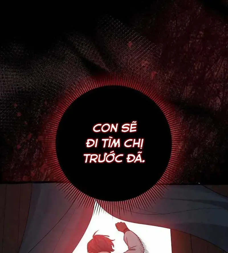 Xuyên Sách Tôi Bị Cả Nhà Yêu Chiều Quá Mức Chapter 8 - Trang 28