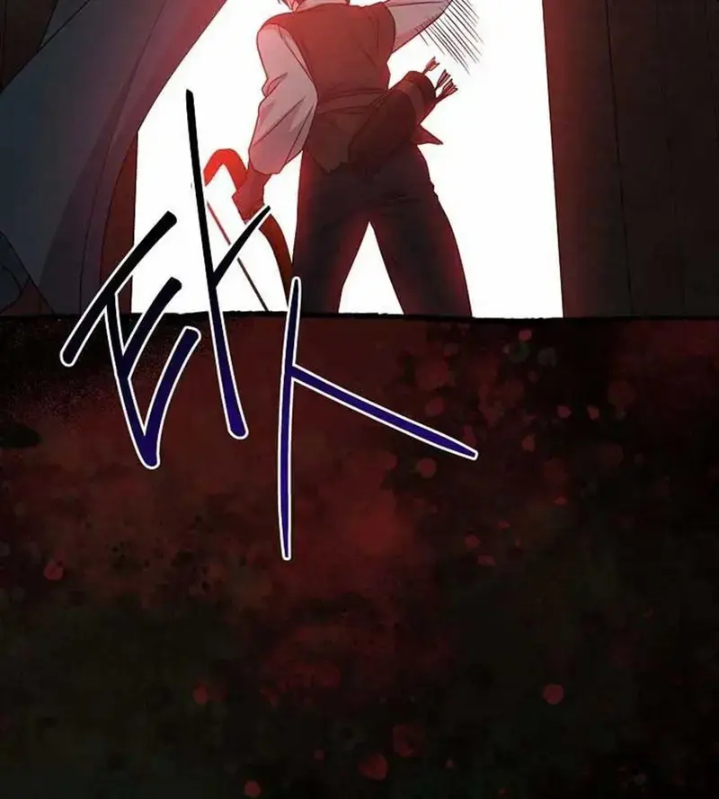 Xuyên Sách Tôi Bị Cả Nhà Yêu Chiều Quá Mức Chapter 8 - Trang 29