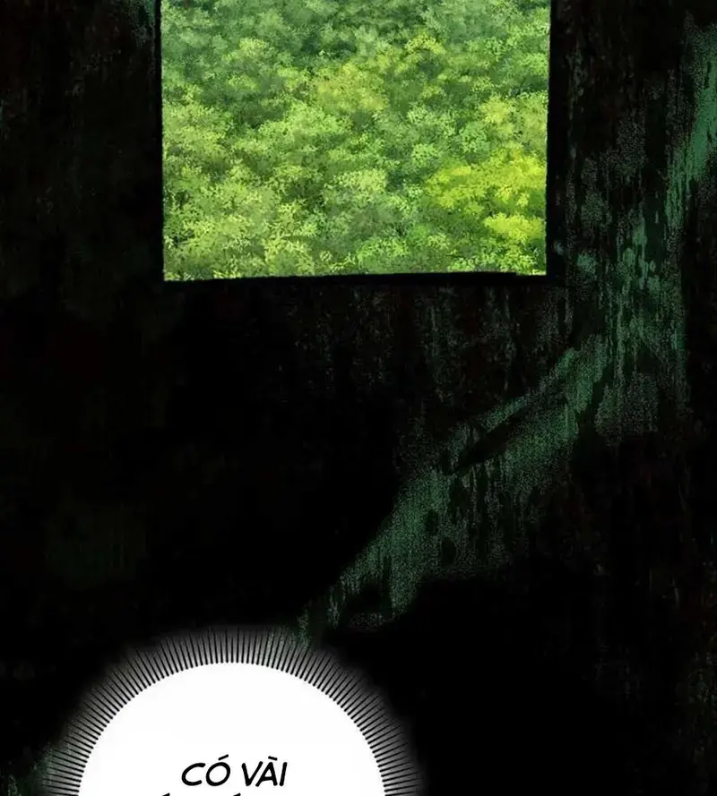 Xuyên Sách Tôi Bị Cả Nhà Yêu Chiều Quá Mức Chapter 8 - Trang 31