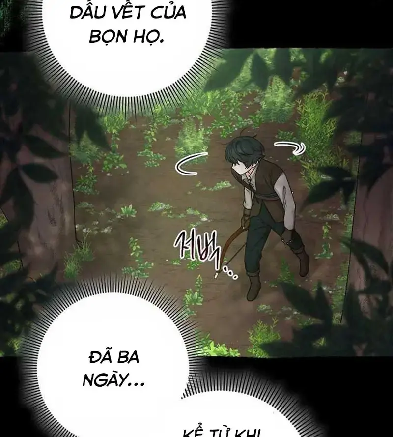 Xuyên Sách Tôi Bị Cả Nhà Yêu Chiều Quá Mức Chapter 8 - Trang 32