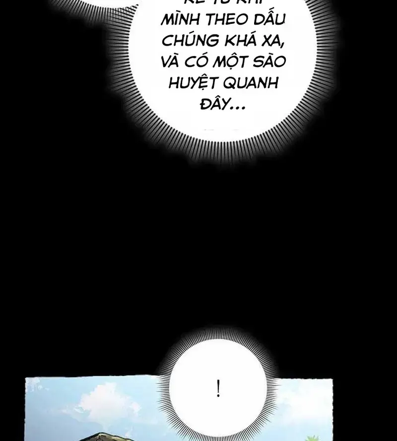 Xuyên Sách Tôi Bị Cả Nhà Yêu Chiều Quá Mức Chapter 8 - Trang 33