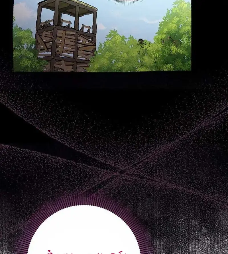 Xuyên Sách Tôi Bị Cả Nhà Yêu Chiều Quá Mức Chapter 8 - Trang 34