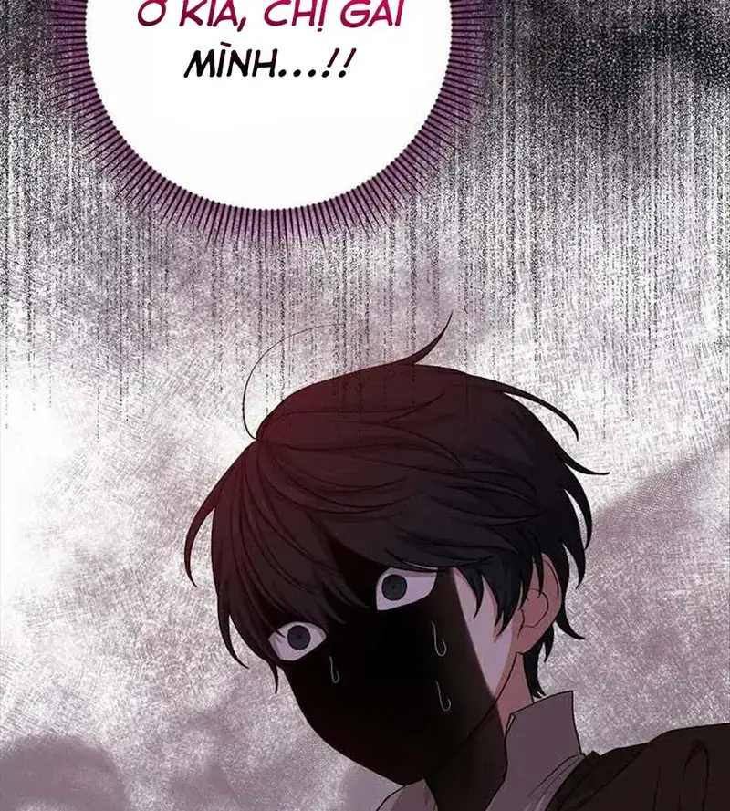 Xuyên Sách Tôi Bị Cả Nhà Yêu Chiều Quá Mức Chapter 8 - Trang 35