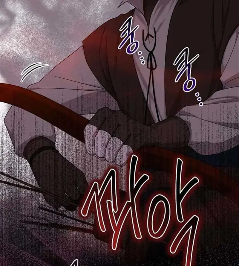 Xuyên Sách Tôi Bị Cả Nhà Yêu Chiều Quá Mức Chapter 8 - Trang 36