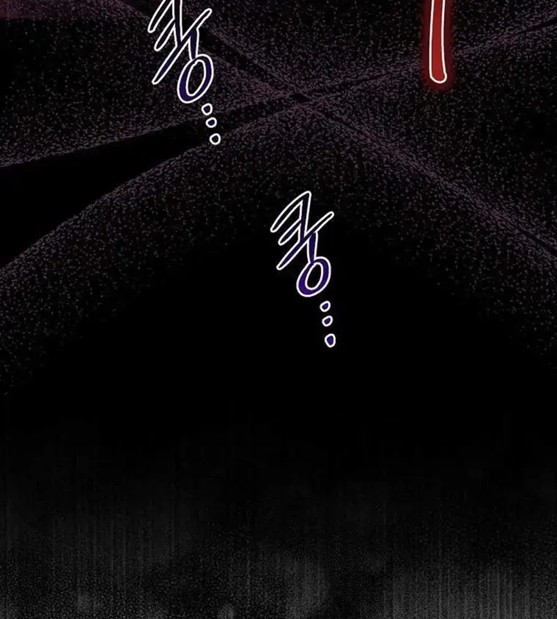 Xuyên Sách Tôi Bị Cả Nhà Yêu Chiều Quá Mức Chapter 8 - Trang 37