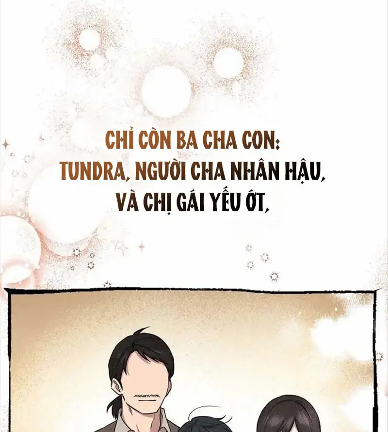 Xuyên Sách Tôi Bị Cả Nhà Yêu Chiều Quá Mức Chapter 8 - Trang 4