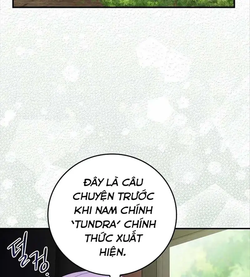 Xuyên Sách Tôi Bị Cả Nhà Yêu Chiều Quá Mức Chapter 8 - Trang 40