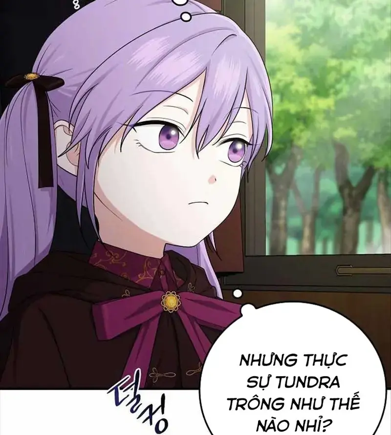 Xuyên Sách Tôi Bị Cả Nhà Yêu Chiều Quá Mức Chapter 8 - Trang 41