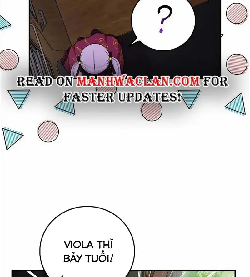 Xuyên Sách Tôi Bị Cả Nhà Yêu Chiều Quá Mức Chapter 8 - Trang 45