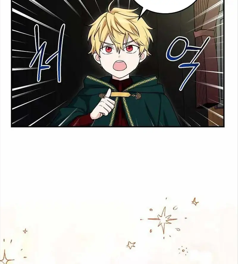 Xuyên Sách Tôi Bị Cả Nhà Yêu Chiều Quá Mức Chapter 8 - Trang 47