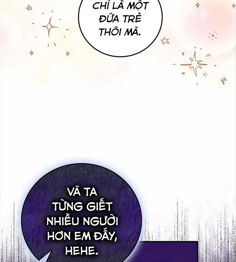 Xuyên Sách Tôi Bị Cả Nhà Yêu Chiều Quá Mức Chapter 8 - Trang 49