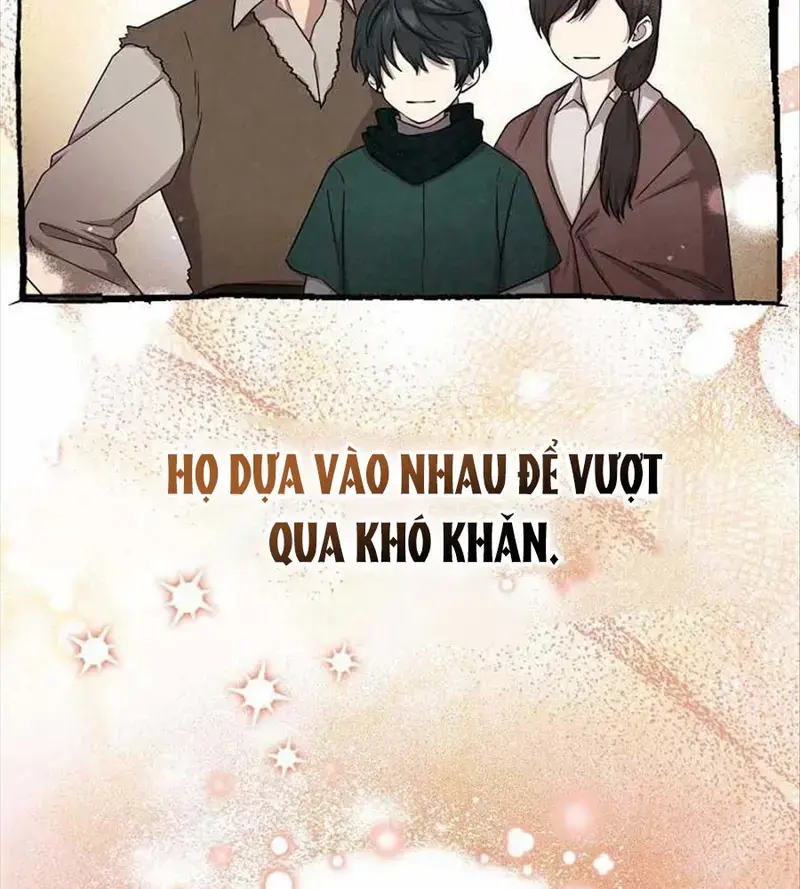 Xuyên Sách Tôi Bị Cả Nhà Yêu Chiều Quá Mức Chapter 8 - Trang 5