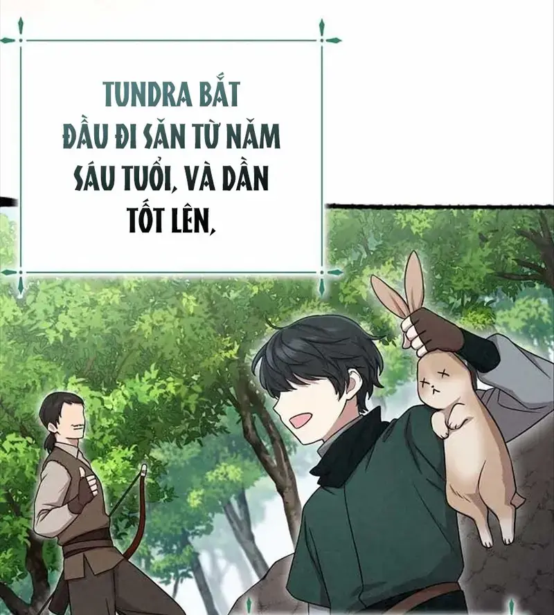 Xuyên Sách Tôi Bị Cả Nhà Yêu Chiều Quá Mức Chapter 8 - Trang 7