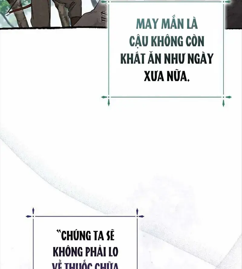 Xuyên Sách Tôi Bị Cả Nhà Yêu Chiều Quá Mức Chapter 8 - Trang 8