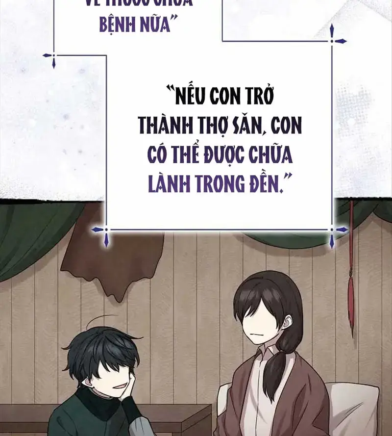 Xuyên Sách Tôi Bị Cả Nhà Yêu Chiều Quá Mức Chapter 8 - Trang 9