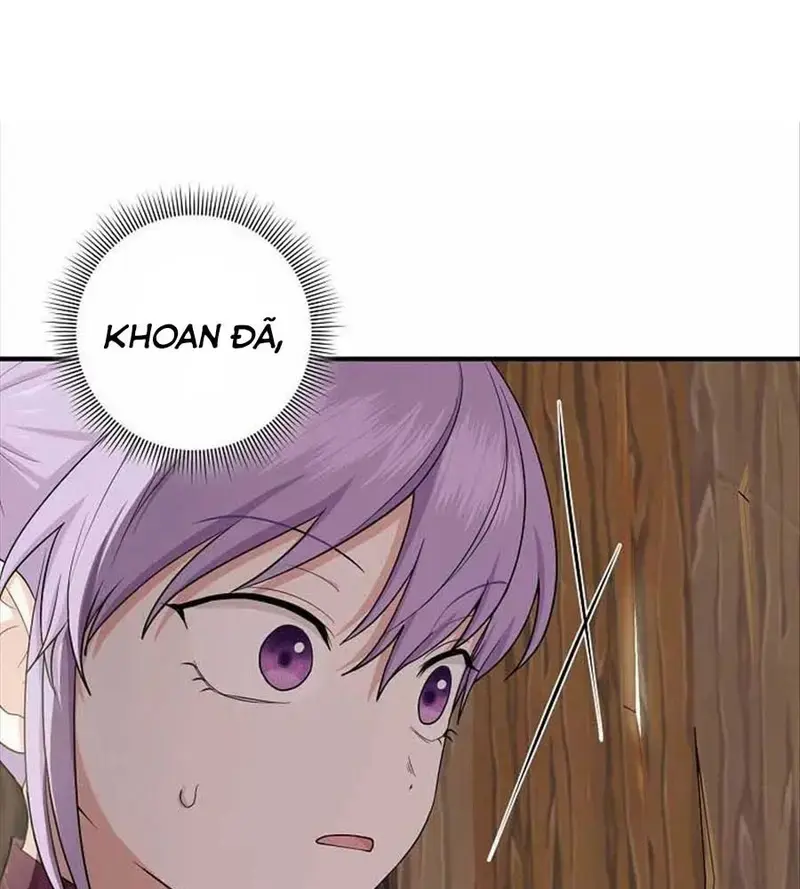 Xuyên Sách Tôi Bị Cả Nhà Yêu Chiều Quá Mức Chapter 9 - Trang 1