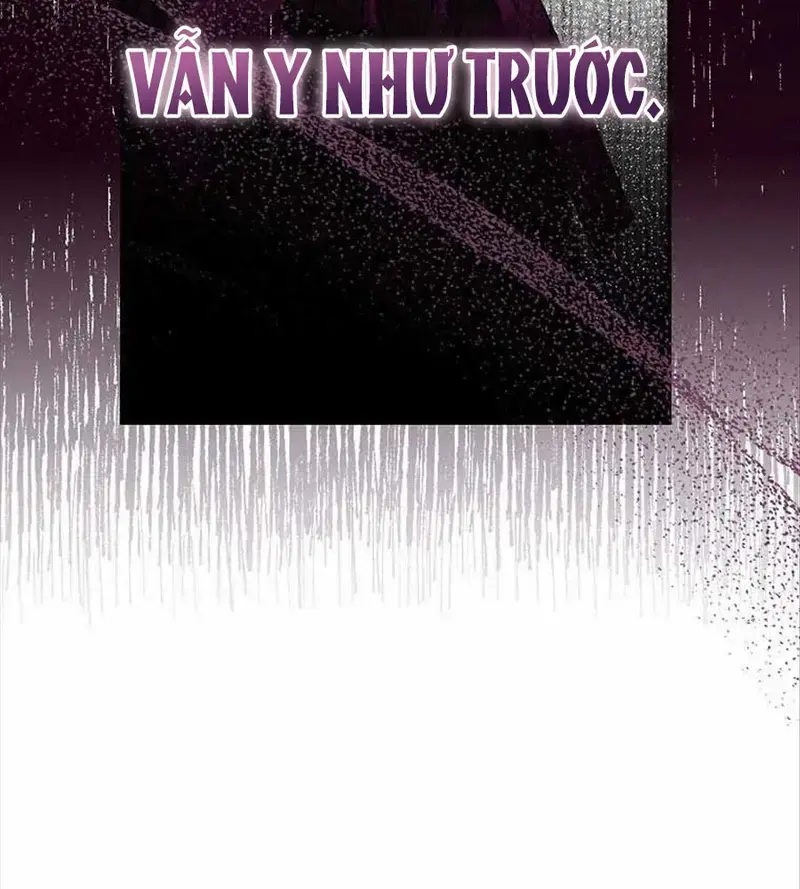 Xuyên Sách Tôi Bị Cả Nhà Yêu Chiều Quá Mức Chapter 9 - Trang 11