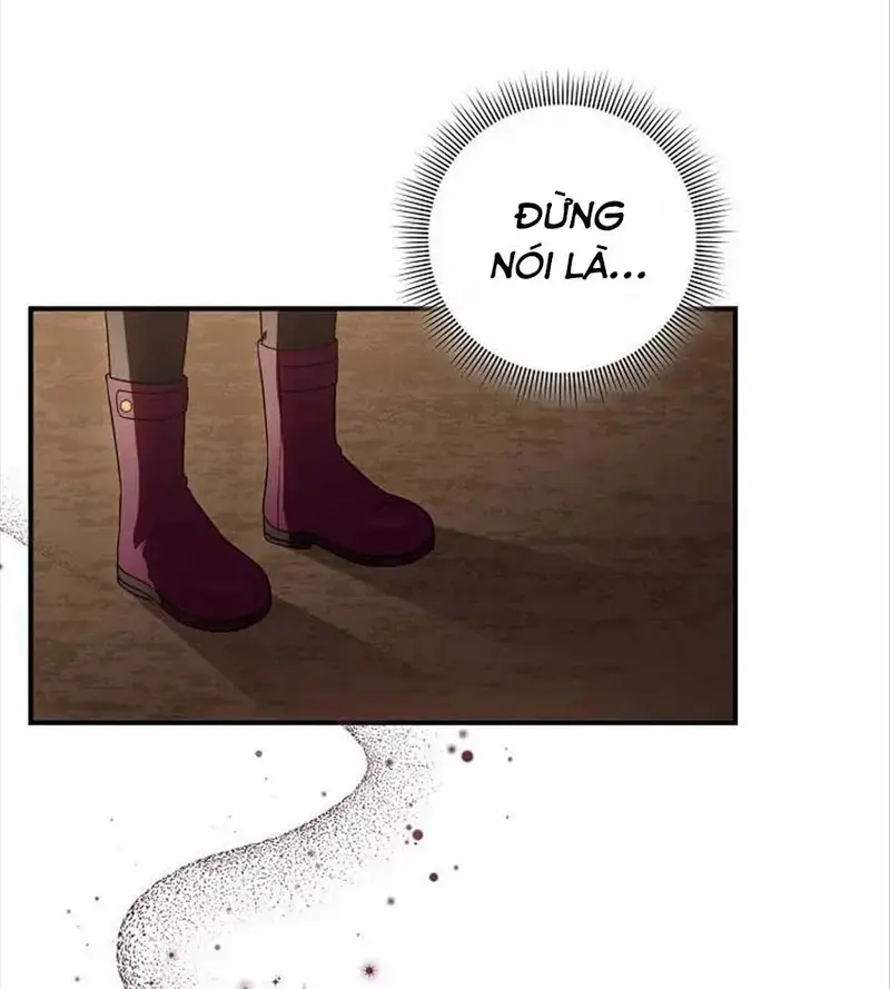 Xuyên Sách Tôi Bị Cả Nhà Yêu Chiều Quá Mức Chapter 9 - Trang 12