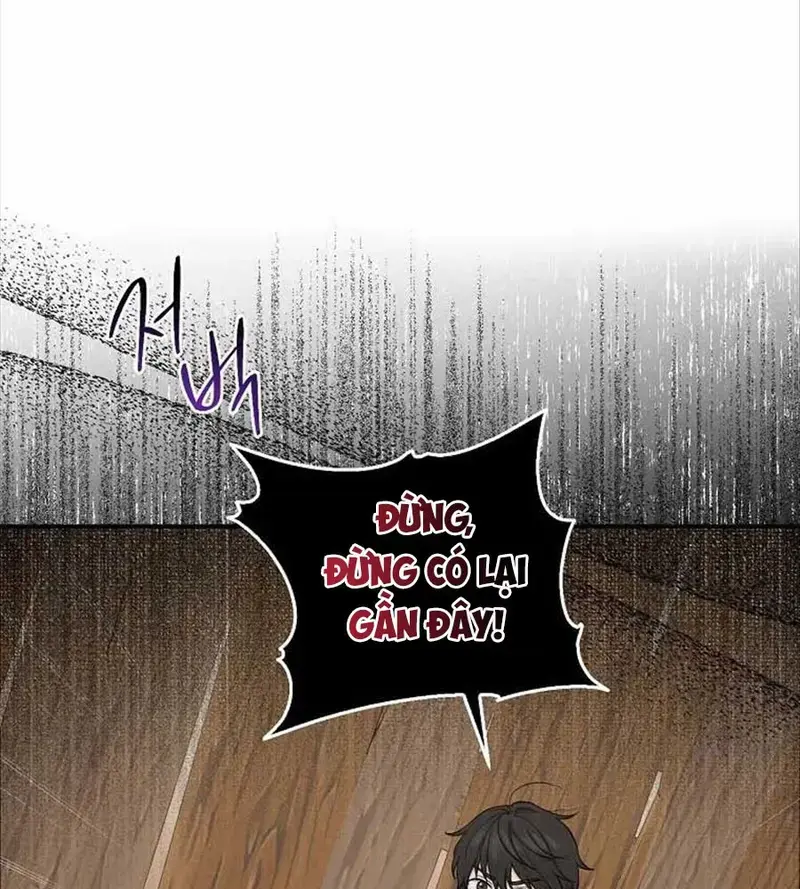 Xuyên Sách Tôi Bị Cả Nhà Yêu Chiều Quá Mức Chapter 9 - Trang 14
