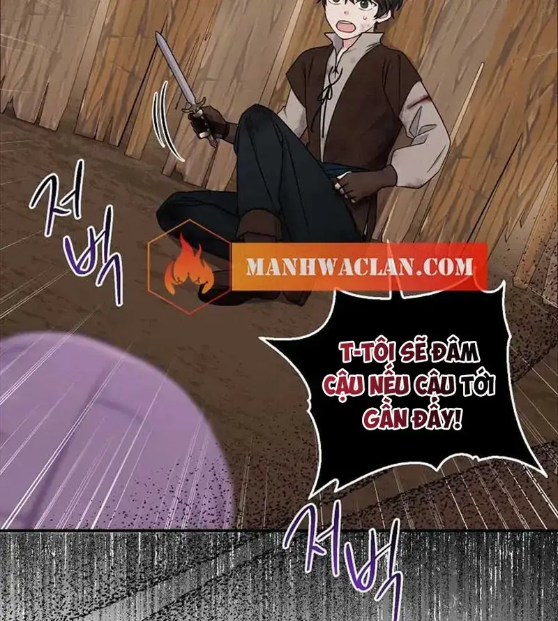Xuyên Sách Tôi Bị Cả Nhà Yêu Chiều Quá Mức Chapter 9 - Trang 15