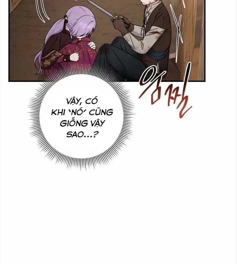 Xuyên Sách Tôi Bị Cả Nhà Yêu Chiều Quá Mức Chapter 9 - Trang 17