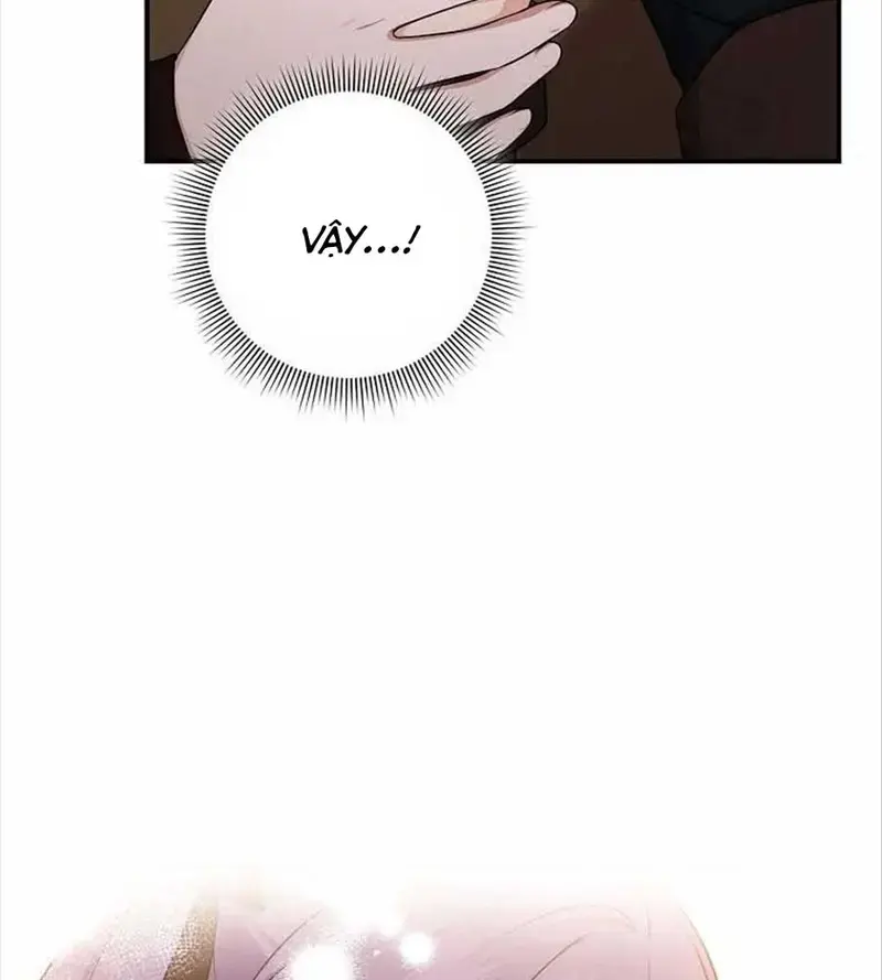 Xuyên Sách Tôi Bị Cả Nhà Yêu Chiều Quá Mức Chapter 9 - Trang 19