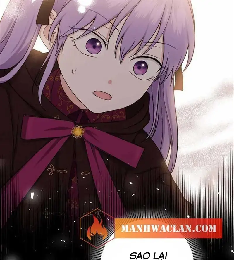 Xuyên Sách Tôi Bị Cả Nhà Yêu Chiều Quá Mức Chapter 9 - Trang 20