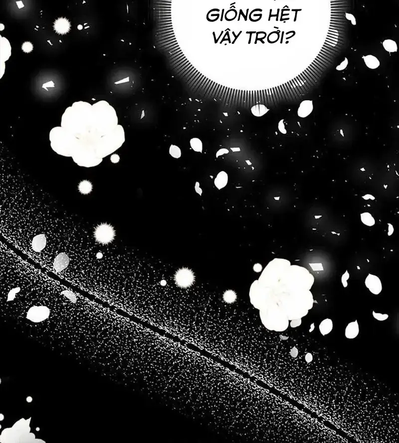 Xuyên Sách Tôi Bị Cả Nhà Yêu Chiều Quá Mức Chapter 9 - Trang 21