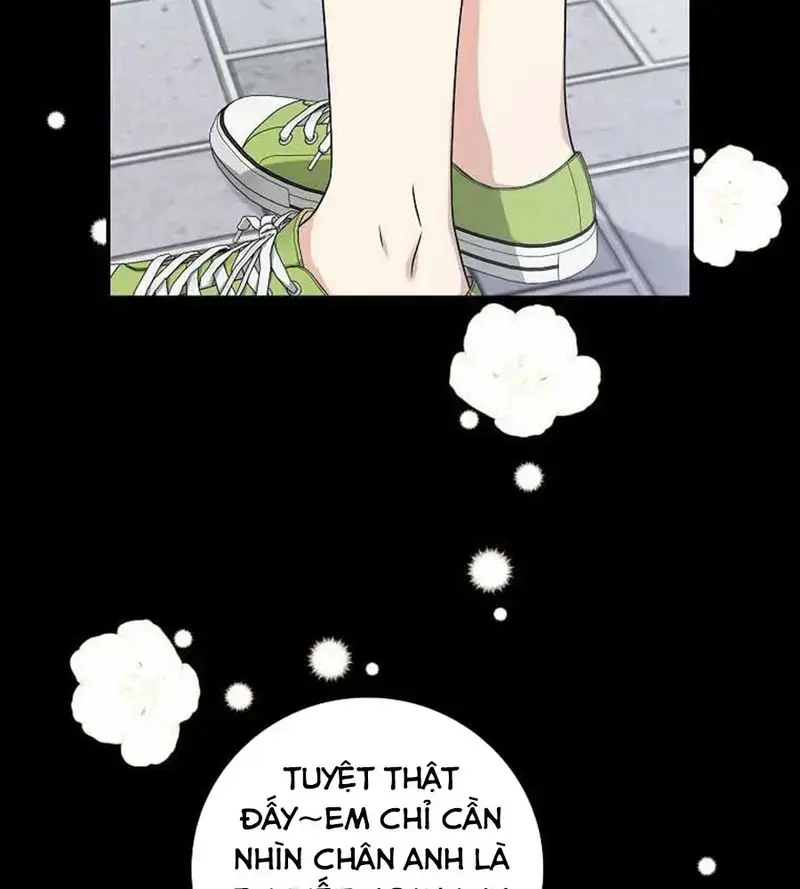 Xuyên Sách Tôi Bị Cả Nhà Yêu Chiều Quá Mức Chapter 9 - Trang 23