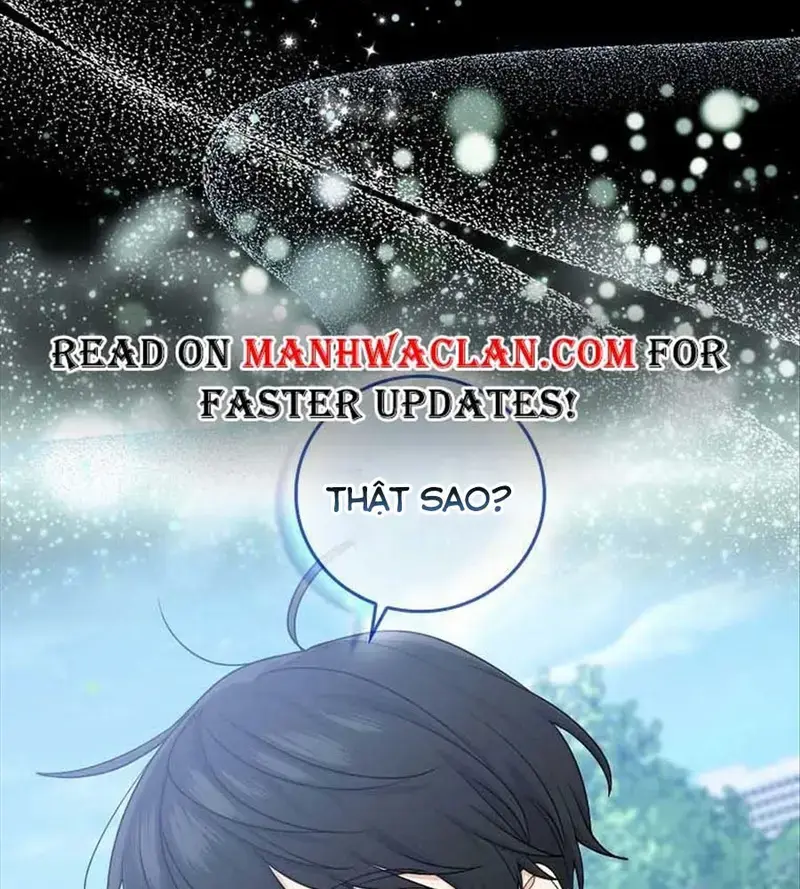 Xuyên Sách Tôi Bị Cả Nhà Yêu Chiều Quá Mức Chapter 9 - Trang 25