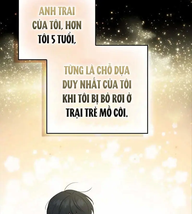 Xuyên Sách Tôi Bị Cả Nhà Yêu Chiều Quá Mức Chapter 9 - Trang 28