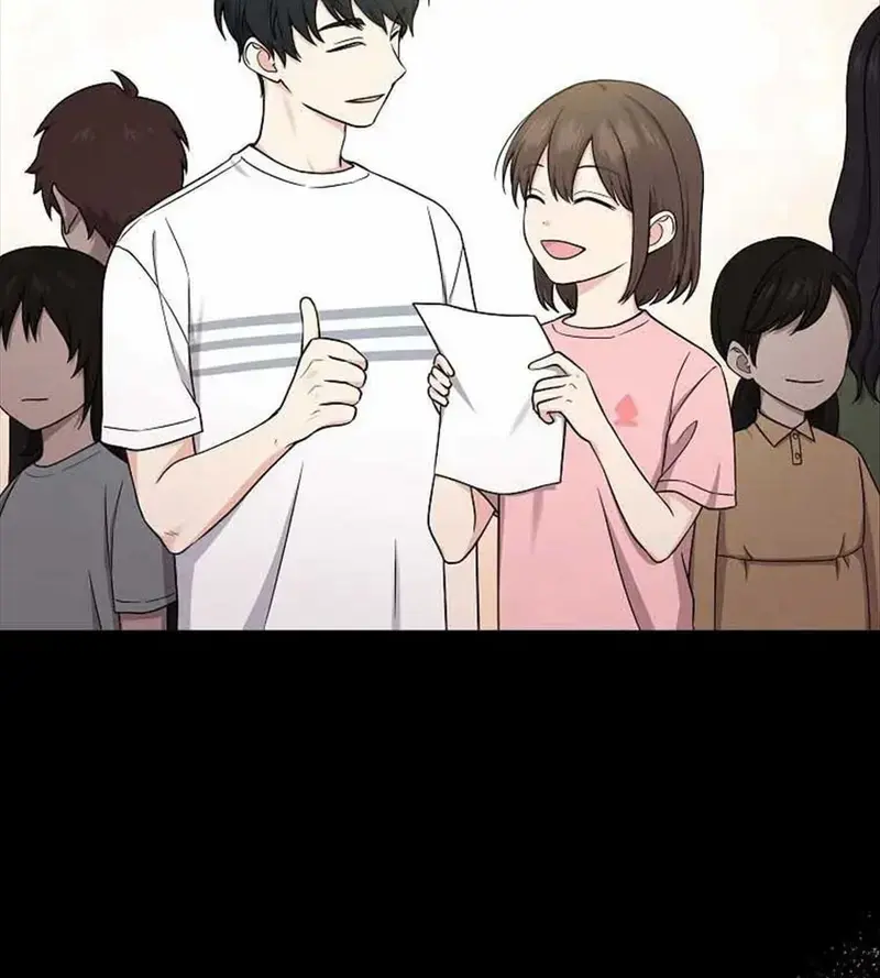 Xuyên Sách Tôi Bị Cả Nhà Yêu Chiều Quá Mức Chapter 9 - Trang 29