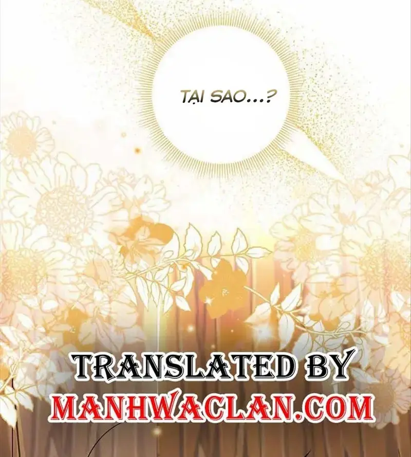 Xuyên Sách Tôi Bị Cả Nhà Yêu Chiều Quá Mức Chapter 9 - Trang 3
