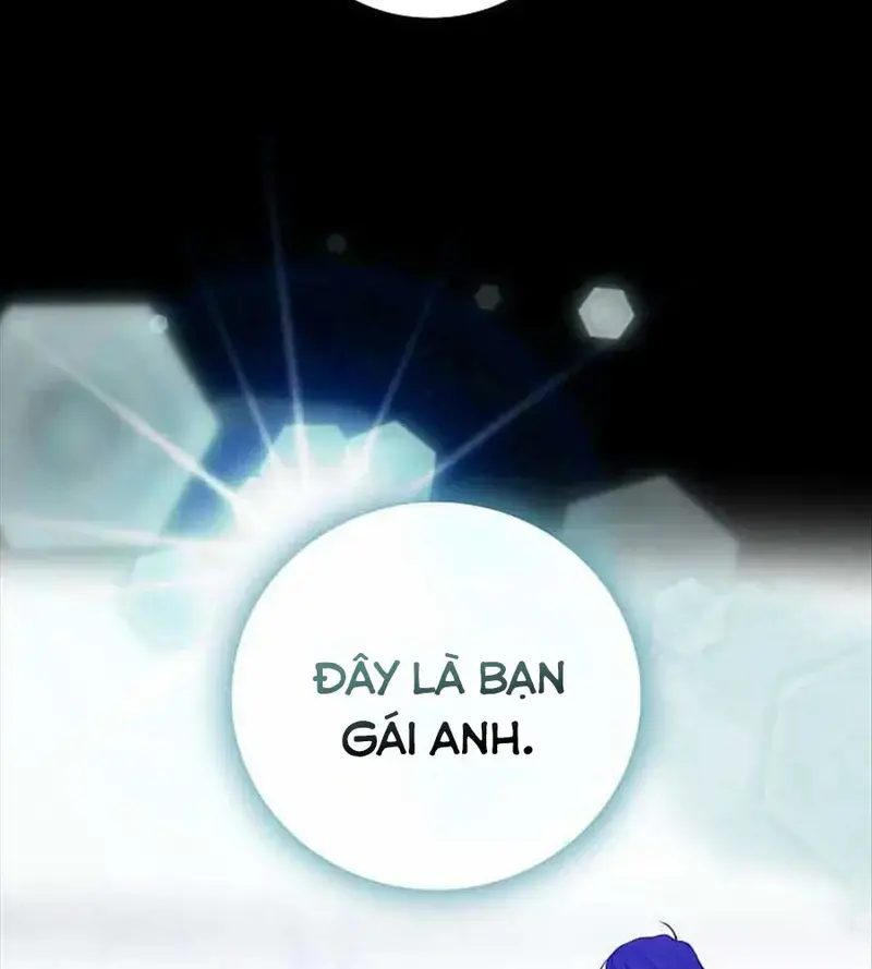 Xuyên Sách Tôi Bị Cả Nhà Yêu Chiều Quá Mức Chapter 9 - Trang 32