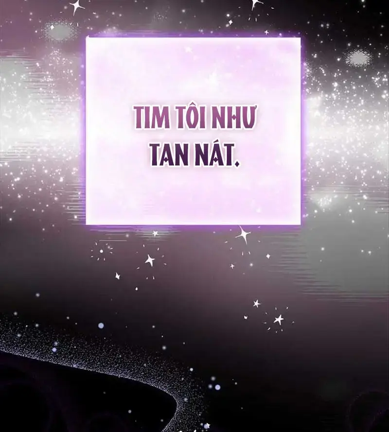 Xuyên Sách Tôi Bị Cả Nhà Yêu Chiều Quá Mức Chapter 9 - Trang 34