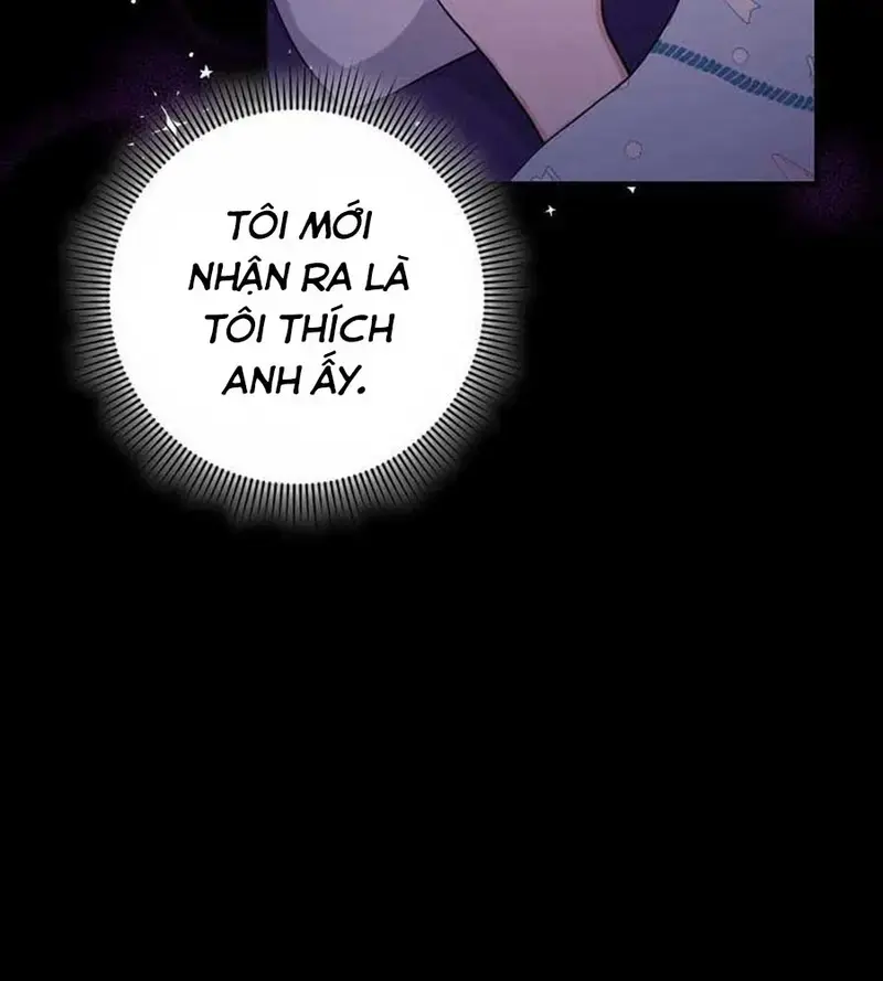 Xuyên Sách Tôi Bị Cả Nhà Yêu Chiều Quá Mức Chapter 9 - Trang 36