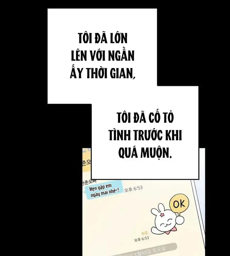 Xuyên Sách Tôi Bị Cả Nhà Yêu Chiều Quá Mức Chapter 9 - Trang 37