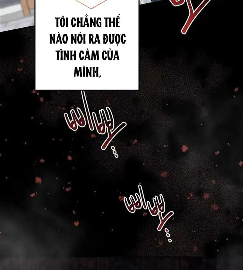 Xuyên Sách Tôi Bị Cả Nhà Yêu Chiều Quá Mức Chapter 9 - Trang 40