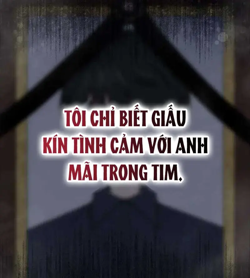 Xuyên Sách Tôi Bị Cả Nhà Yêu Chiều Quá Mức Chapter 9 - Trang 41